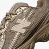 New Balance U740