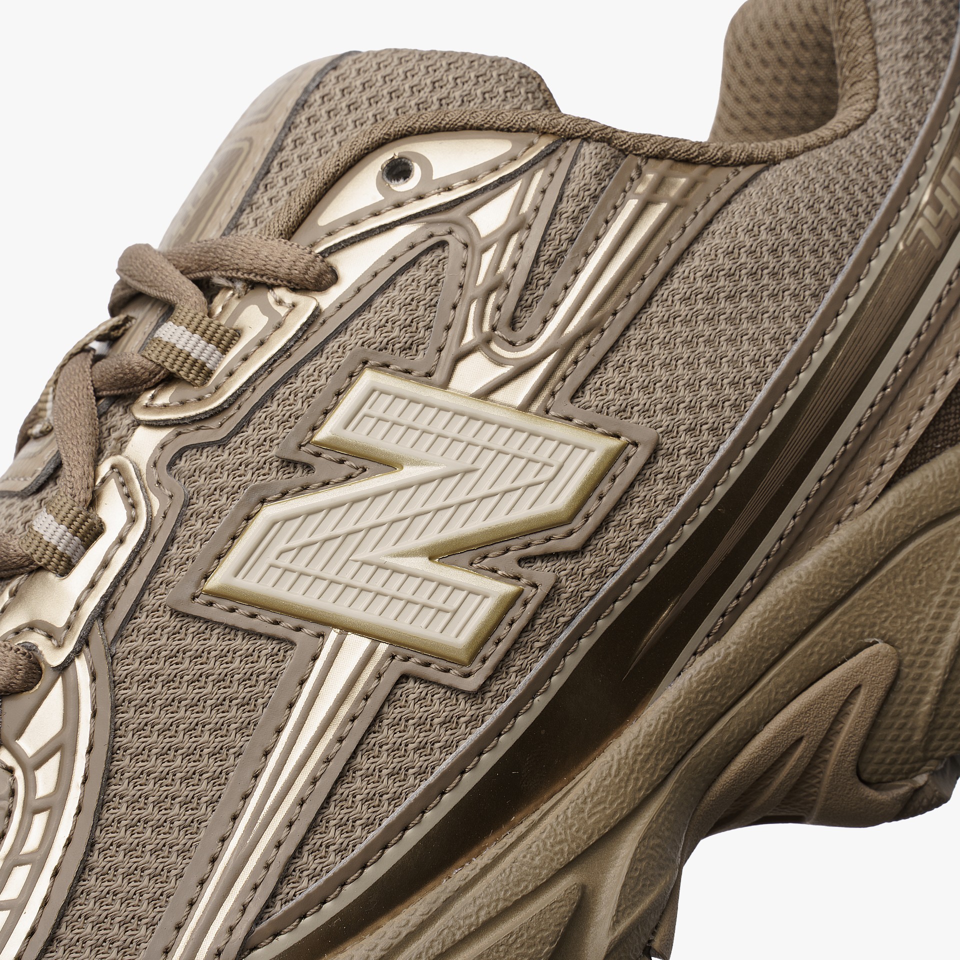 New Balance U740