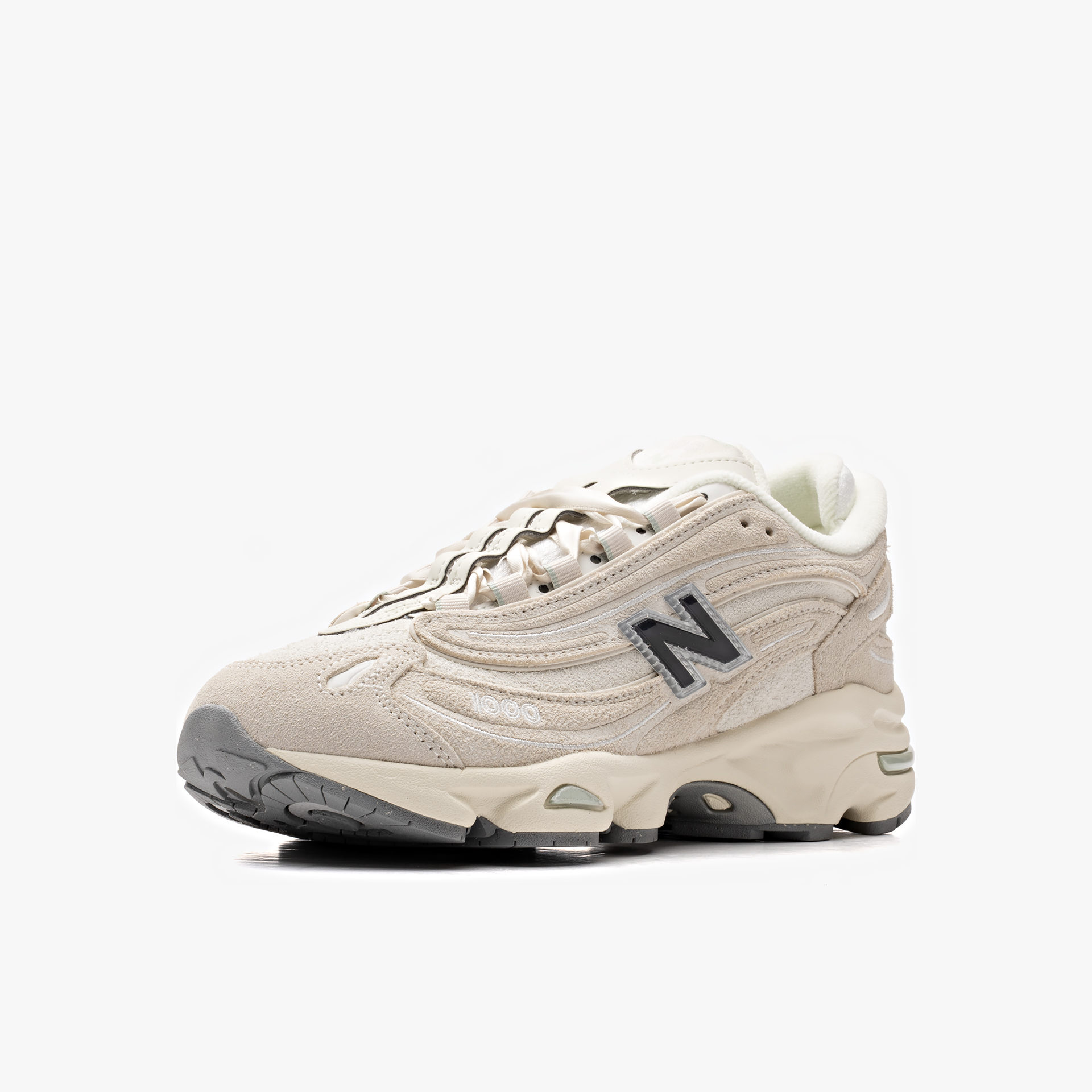 New Balance 1000