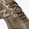 New Balance U740