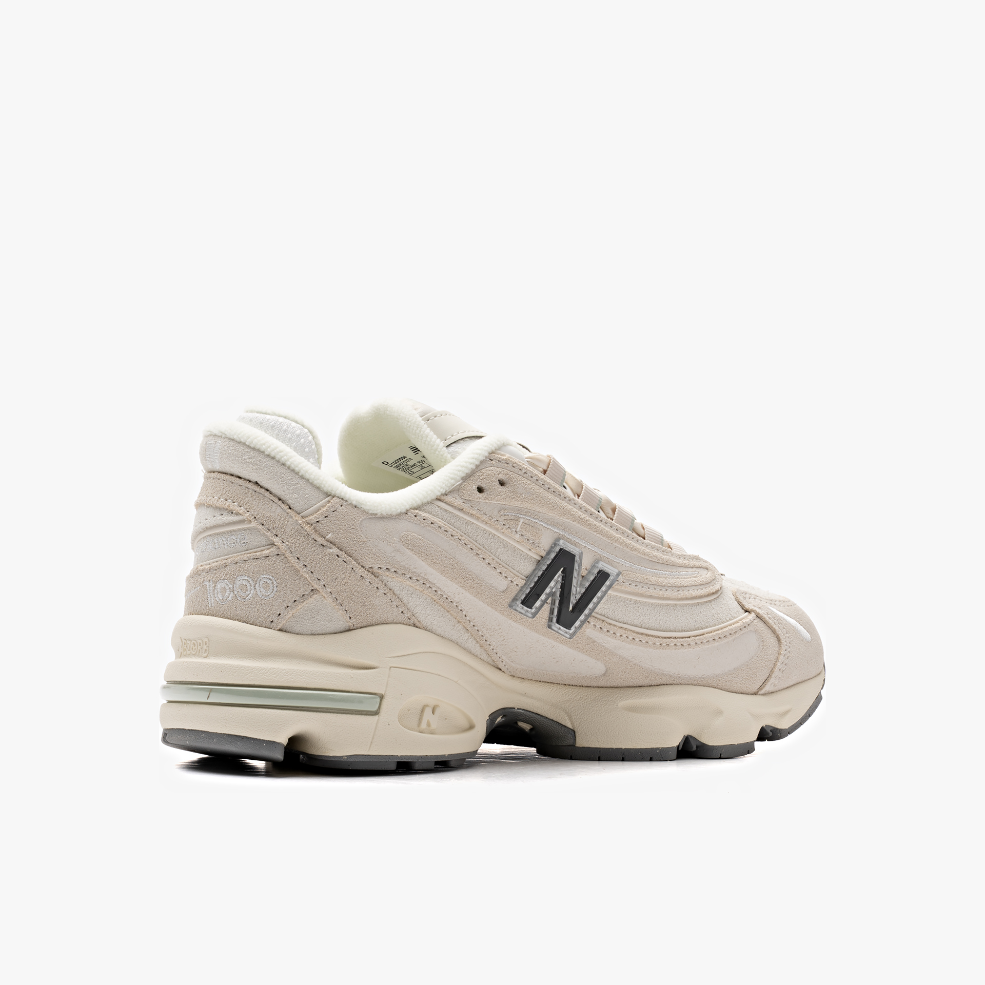 New Balance 1000