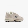 New Balance 1000 New Balance 1000