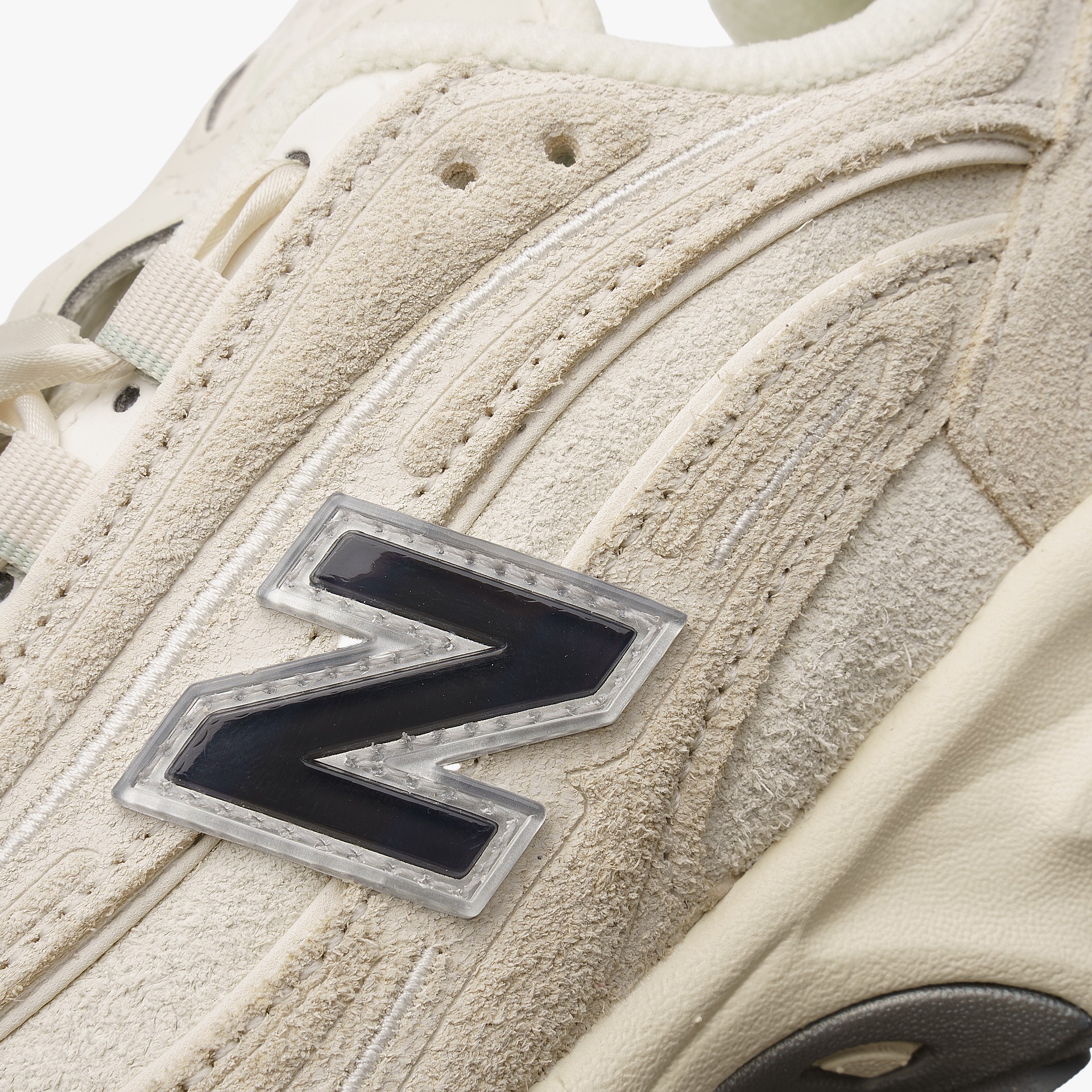 New Balance 1000