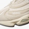 New Balance 1000 New Balance 1000