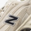 New Balance 1000 New Balance 1000