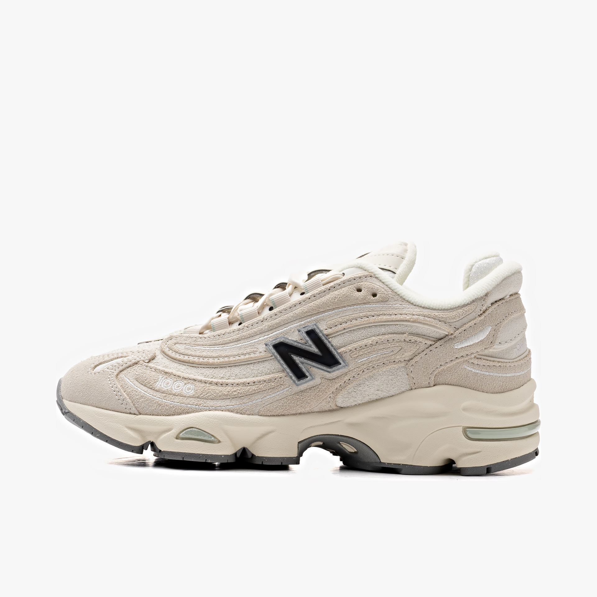 New Balance 1000