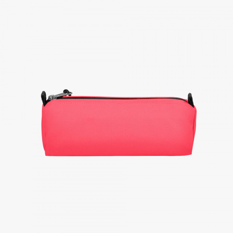 Eastpak Benchmark Single Eastpak Benchmark Single - EK000372F0H - Fuxia, Urban Tribes United