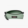 Eastpak Benchmark Single Eastpak Benchmark Single