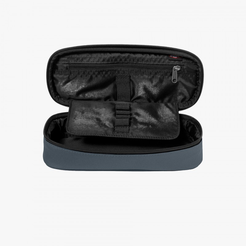 Eastpak Oval - EK000717F0K - Fuxia, Urban Tribes United