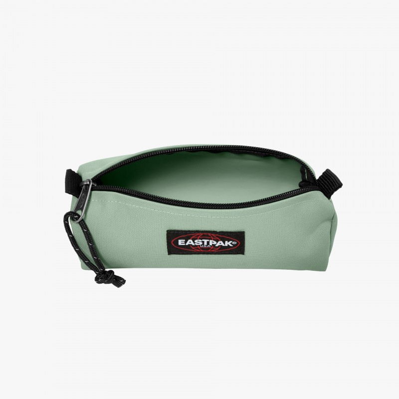Eastpak Benchmark Single Eastpak Benchmark Single - EK000372F0J - Fuxia, Urban Tribes United