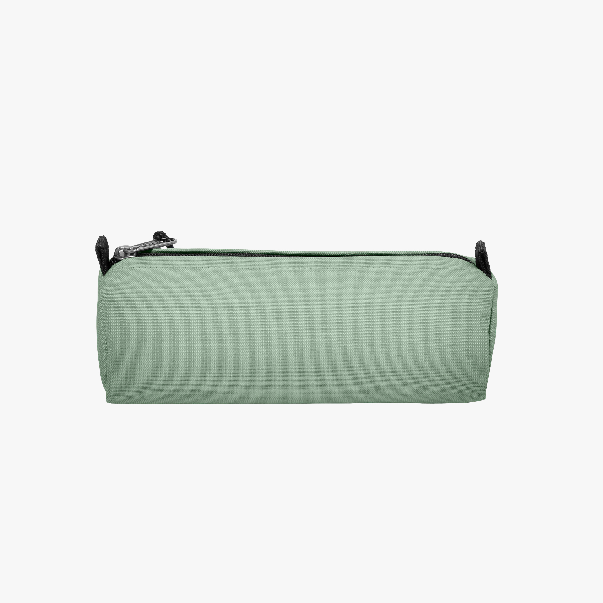 Eastpak Benchmark Single