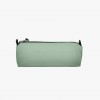 Eastpak Benchmark Single Eastpak Benchmark Single
