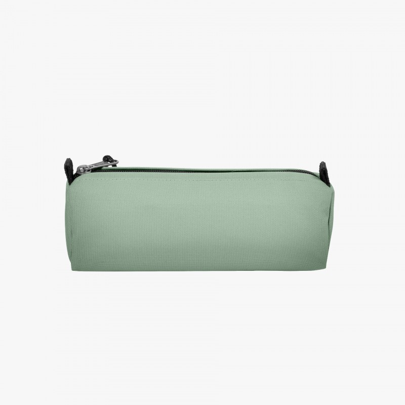 Eastpak Benchmark Single Eastpak Benchmark Single - EK000372F0J - Fuxia, Urban Tribes United