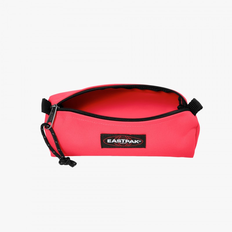 Eastpak Benchmark Single Eastpak Benchmark Single - EK000372F0H - Fuxia, Urban Tribes United