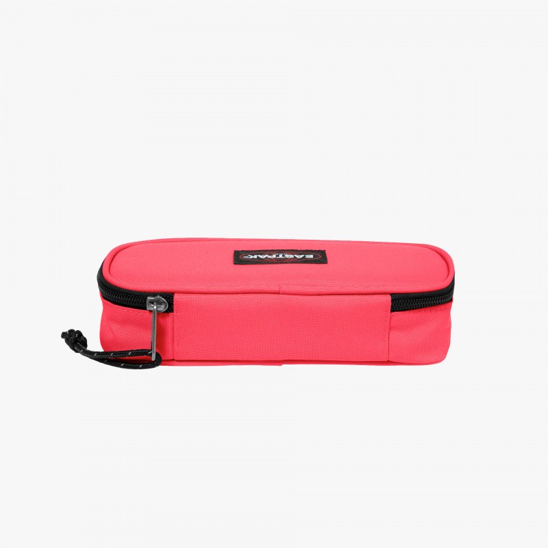 Eastpak Oval - EK000717F0H - Fuxia, Urban Tribes United