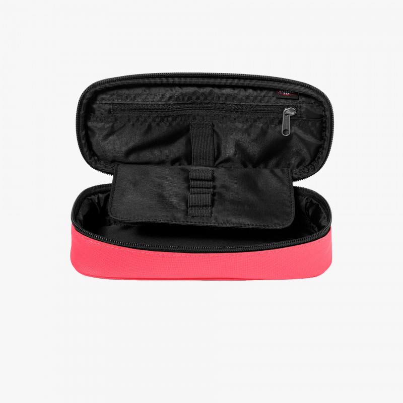 Eastpak Oval - EK000717F0H - Fuxia, Urban Tribes United
