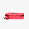 Eastpak Oval