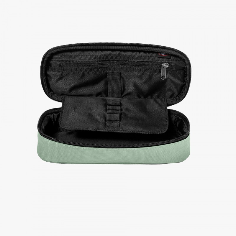 Eastpak Oval - EK000717F0J - Fuxia, Urban Tribes United
