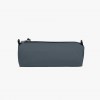 Eastpak Benchmark Single Eastpak Benchmark Single