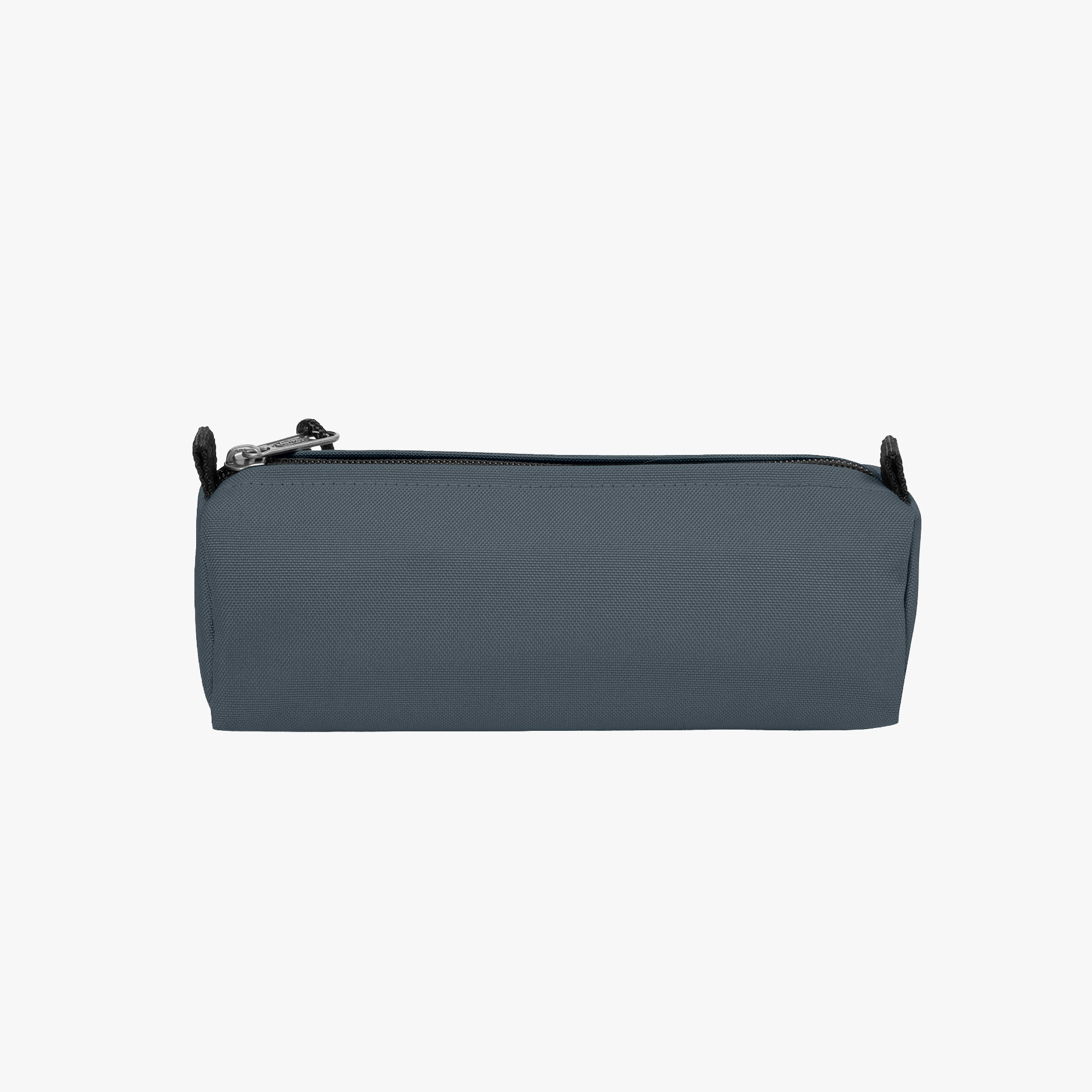 Eastpak Benchmark Single