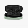Eastpak Oval
