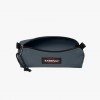 Eastpak Benchmark Single Eastpak Benchmark Single