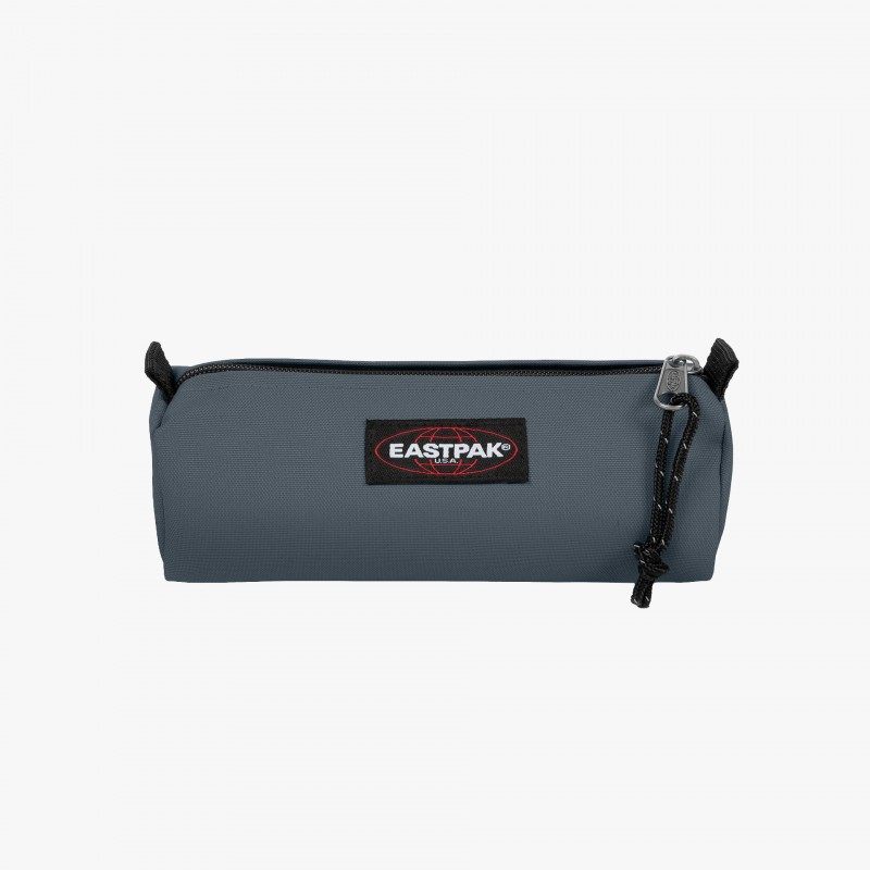 Eastpak Benchmark Single Eastpak Benchmark Single - EK000372F0K - Fuxia, Urban Tribes United