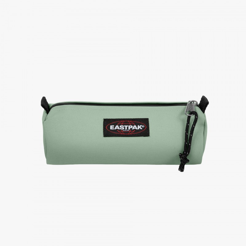 Eastpak Benchmark Single Eastpak Benchmark Single - EK000372F0J - Fuxia, Urban Tribes United