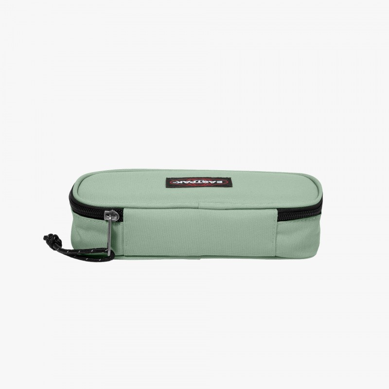 Eastpak Oval - EK000717F0J - Fuxia, Urban Tribes United