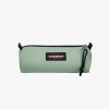 Eastpak Benchmark Single Eastpak Benchmark Single