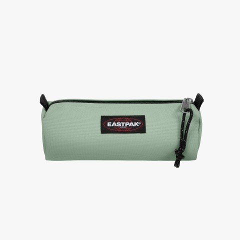 Eastpak Benchmark Single