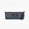 Eastpak Benchmark Single Eastpak Benchmark Single