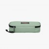 Eastpak Oval