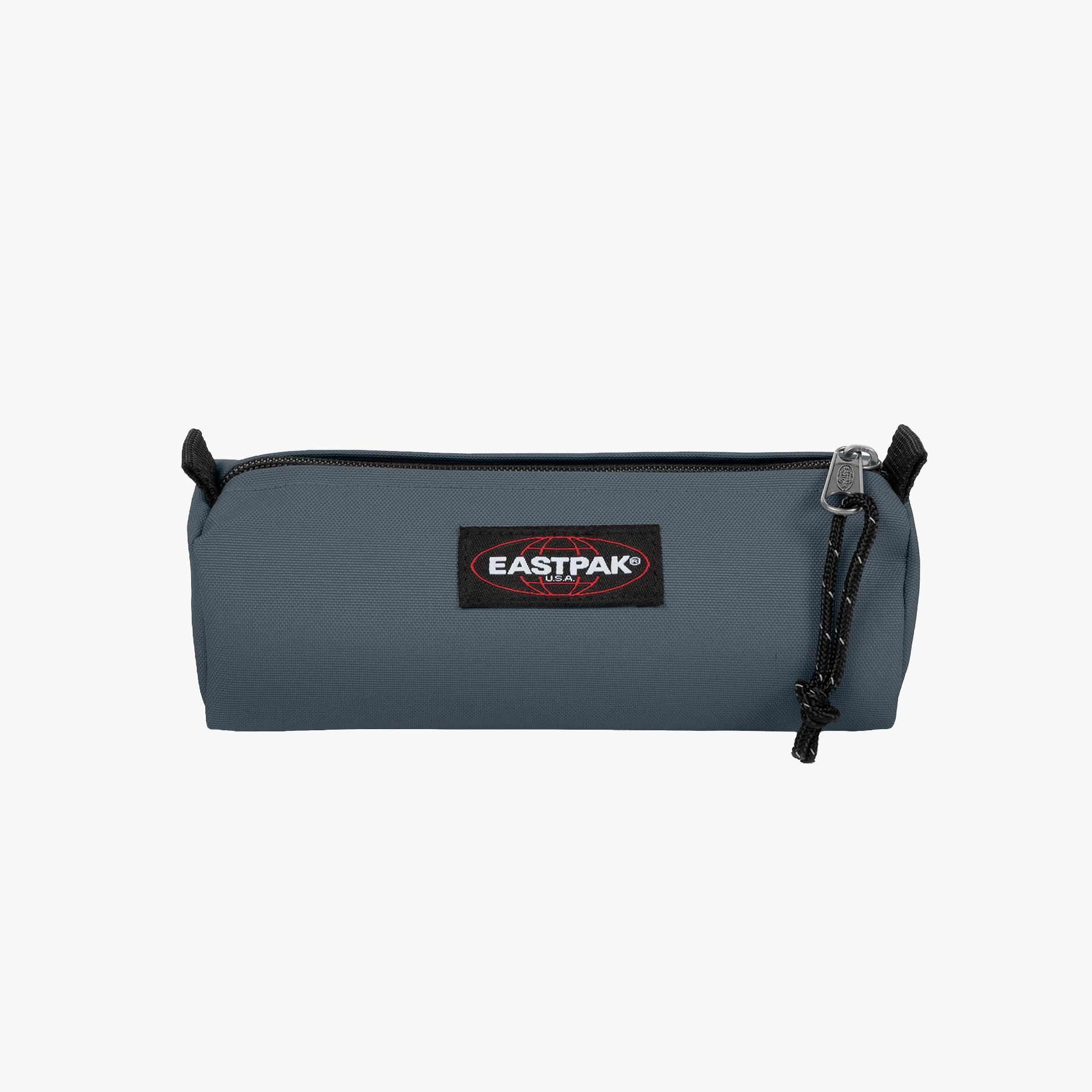 Eastpak Benchmark Single