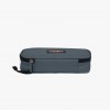 Eastpak Oval