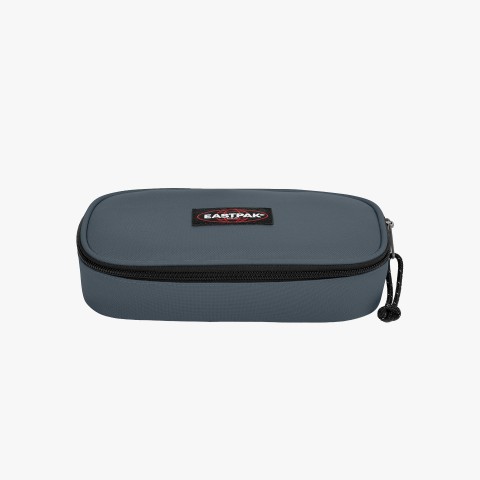 Eastpak Oval