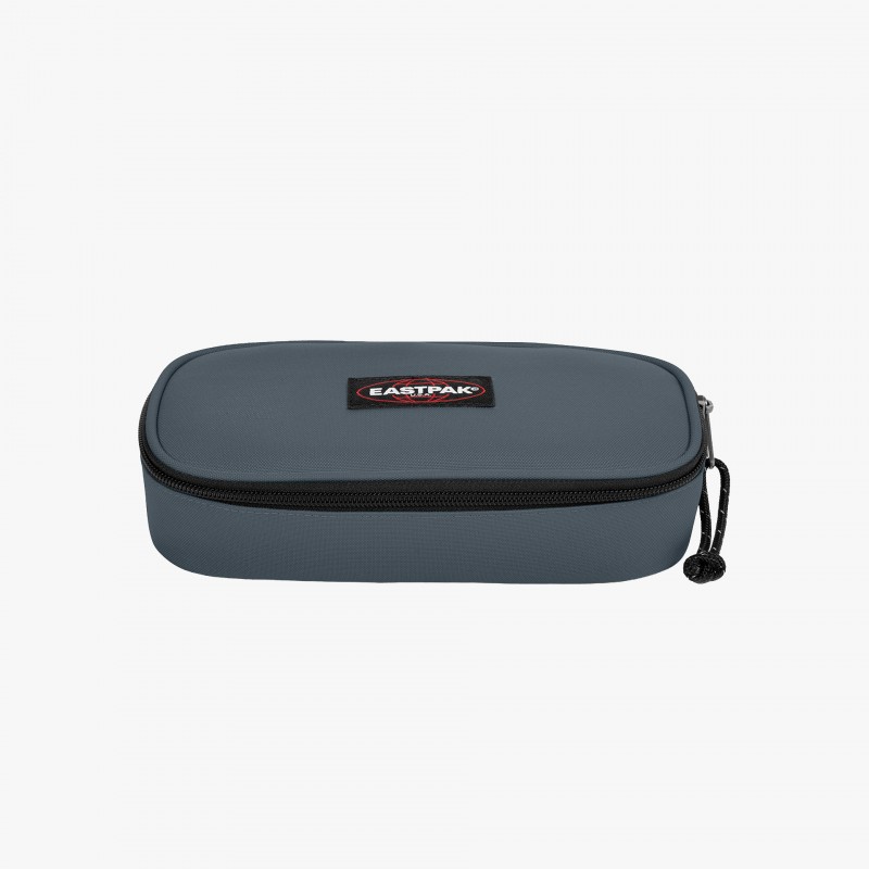 Eastpak Oval - EK000717F0K - Fuxia, Urban Tribes United