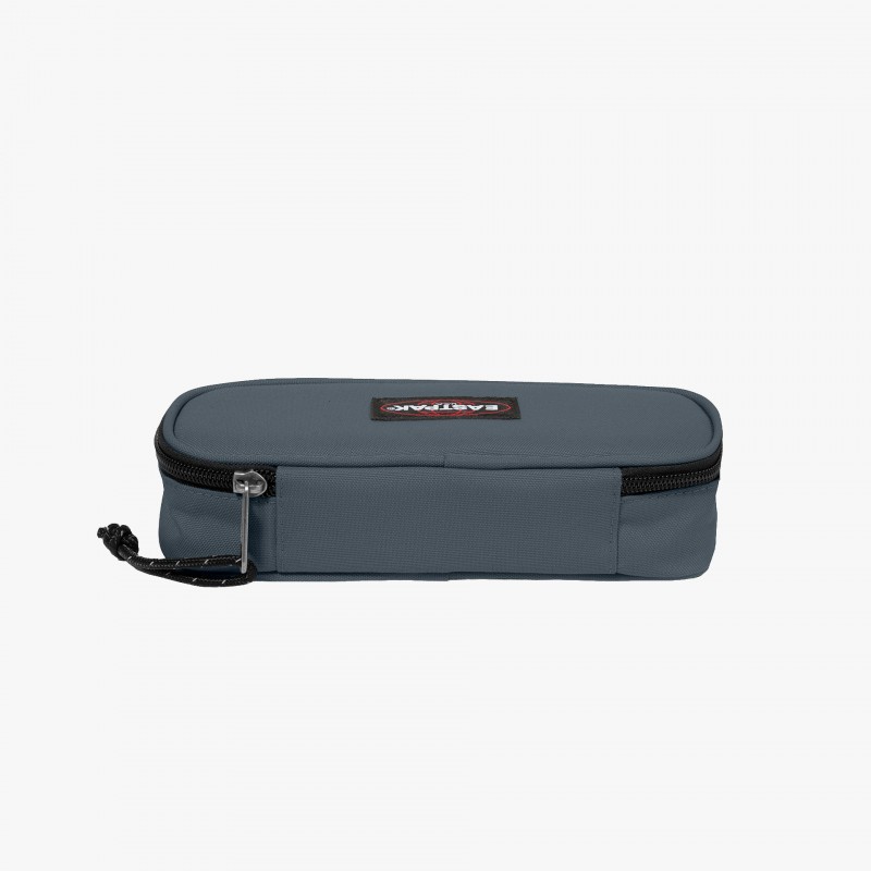 Eastpak Oval Eastpak Oval