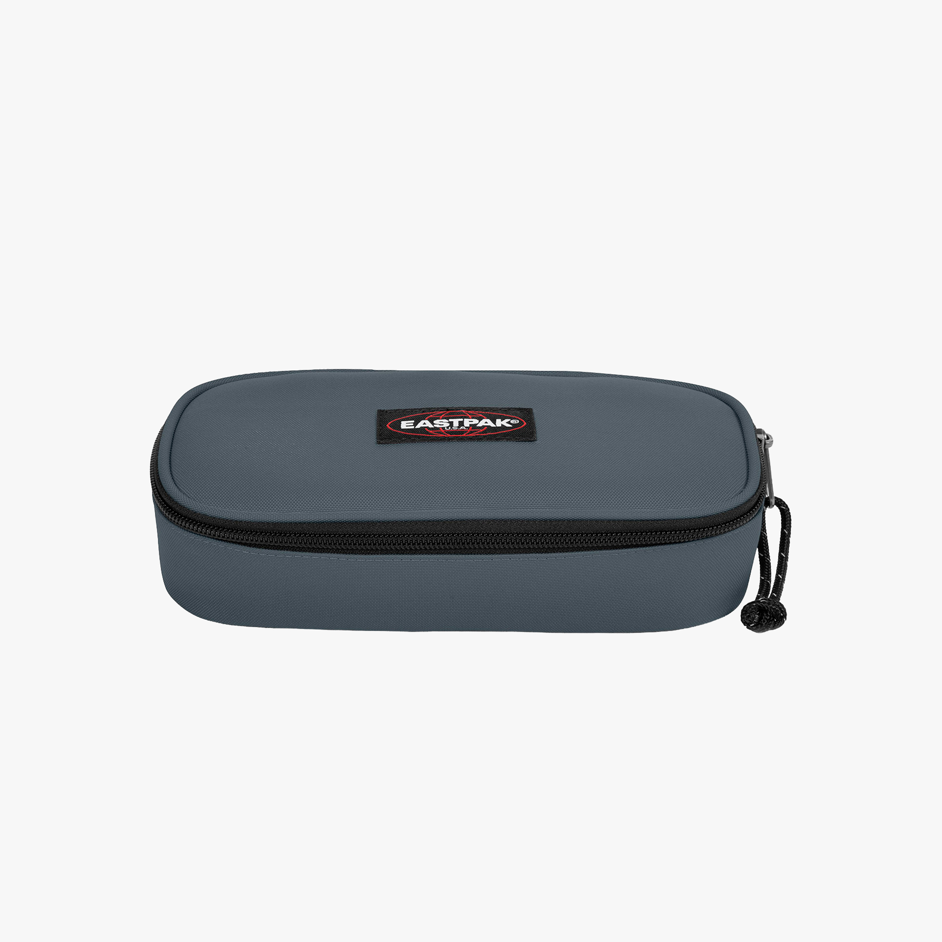 Eastpak Oval
