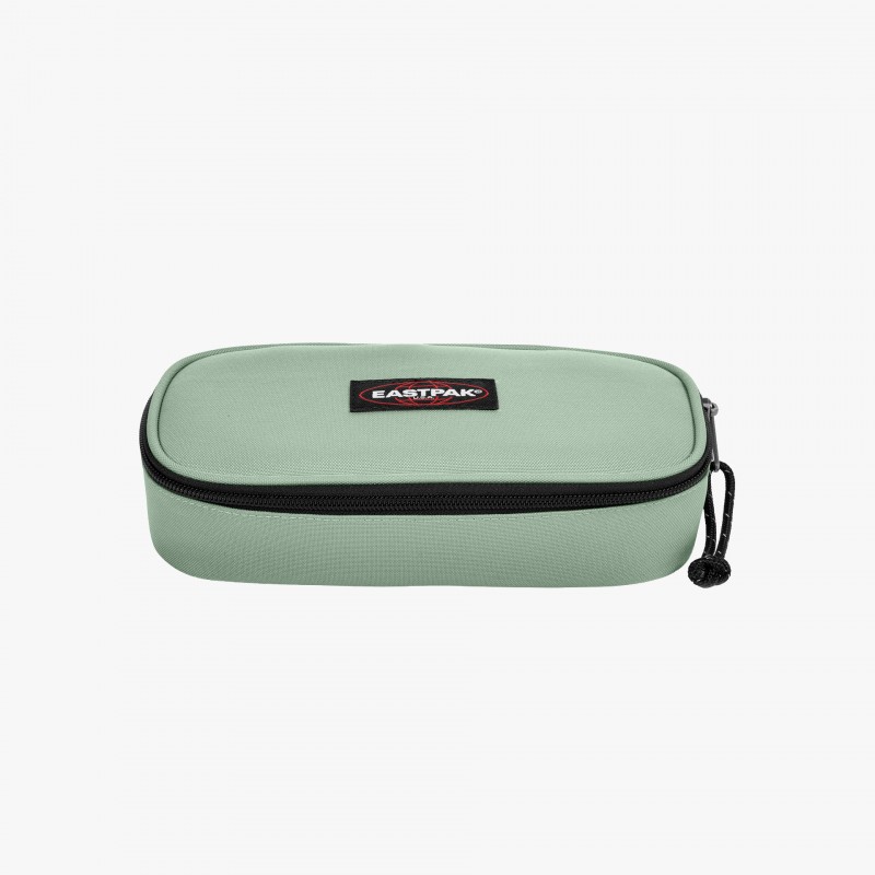 Eastpak Oval - EK000717F0J - Fuxia, Urban Tribes United