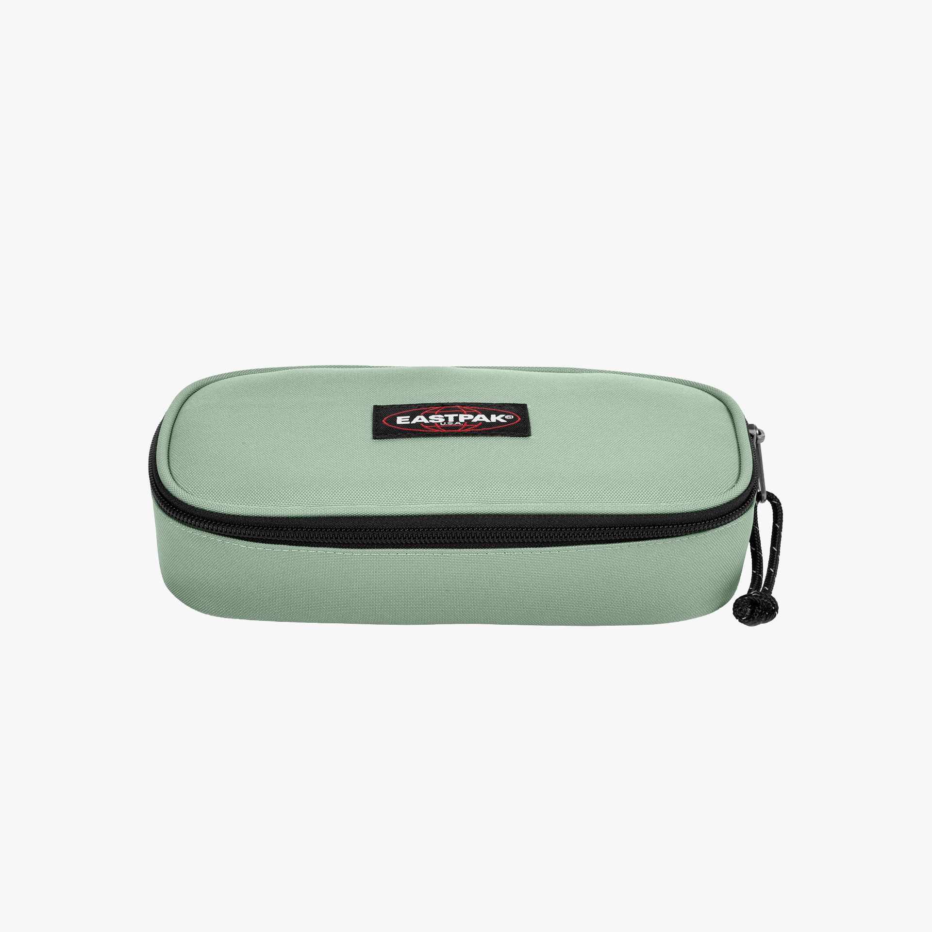 Eastpak Oval