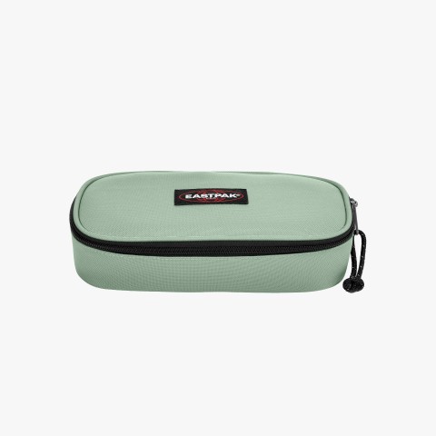 Eastpak Oval