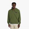 Dickies Zip Dickies Bettsville