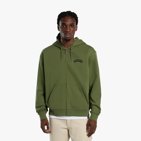 Dickies Zip Dickies Bettsville Dickies Zip Dickies Bettsville