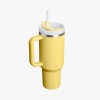 Stanley Flowstate Tumbler Quencher H2.0 1.18L / 40oz Stanley Flowstate Tumbler Quencher H2.0 1.18L / 40oz
