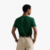 Polo Ralph Lauren Jersey SSL Polo Ralph Lauren Jersey SSL