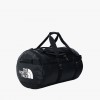 The North Face Base Camp Duffel The North Face Base Camp Duffel