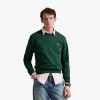 Polo Ralph Lauren Loopback