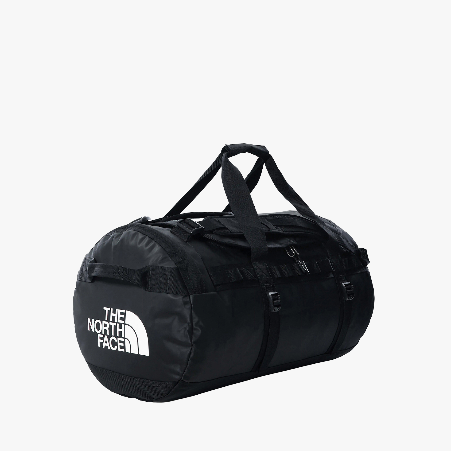 The North Face Base Camp Duffel