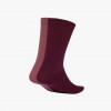 adidas Everyday Icons Crew Socks 2 Pairs adidas Everyday Icons Crew Socks 2 Pairs